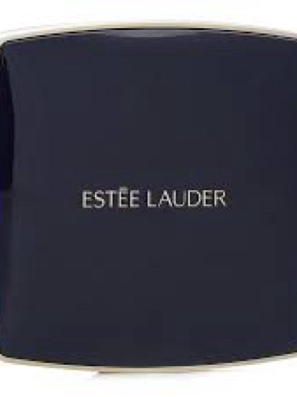 Estee Lauder Pure Color Eyeshadow Quad — Olive, Champagne, Taupe, Deep Brown NIB - Picture 3 of 4